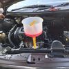 gegancu15t