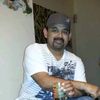 juniorgarcia09876