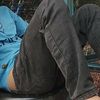 kalvibes1