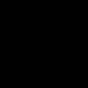 s_jilm
