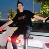 tahaamish8