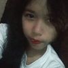 sal_lampung4