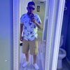 oscaraguilar194