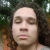 tiagonunesdaco741
