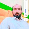 imadali2037
