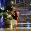 mhuyen0311