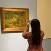 lin