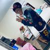 andreyy_220