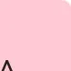 7ninam