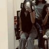 betsabe4161