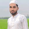 mohammadrashel585