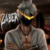 zaber0001