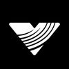 Victrola