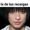 anlalaxd