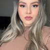 torresgalvez_23