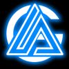 arthosg