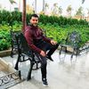 www.tiktok.kadora.com