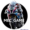 mec_game