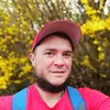 lebensfanatiker