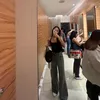 joannecolz_0