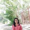 estymeak
