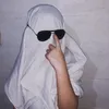franz_.18