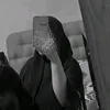 9gmt_