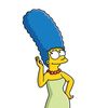 mama_marge742