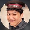 ibnu_bun