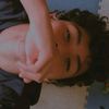 marcos.19_01