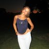charley-ann