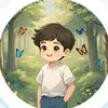 rayhan_uddin_arafat01