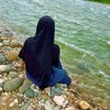 fateha....3