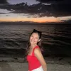 nette_gabz
