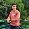 md.shameem0