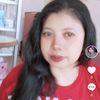 murwanti_08