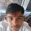 dashraththapa28