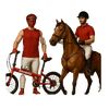brobike_milenium
