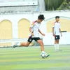 khoadzs1tgzz