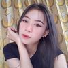 _bbycindo