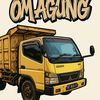 agndsw11