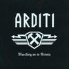 alvaro_arditi