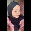 dillaafadilla_