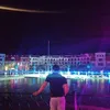 cuchum_22