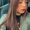 gloriagarcia34908