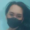 trinh.phm8