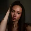 ANNA ISTRATENKO