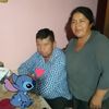 carmenpadilla328