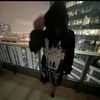 rize_seb