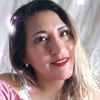 aliciakarlagudiel